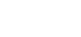 Logo_Foboha_white-1