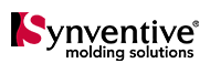 Synventive_logos_footer_190x67