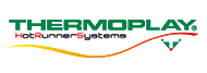 Thermoplay_logos_footer_190x67