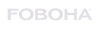 foboha