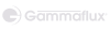 gammaflux