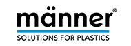 maenner_logos_footer_190x67