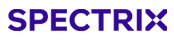 spectrix_logo_configurator