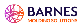 logo-barnes-ms-color-violet