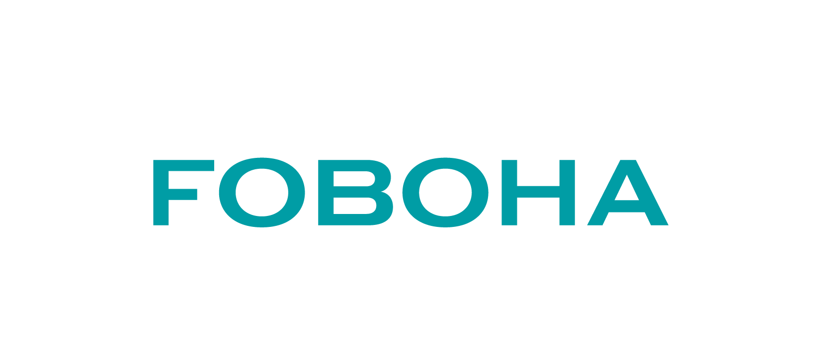 Foboha
