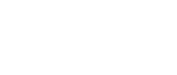 logo-pure-Foboha-white-2025-08-26-png