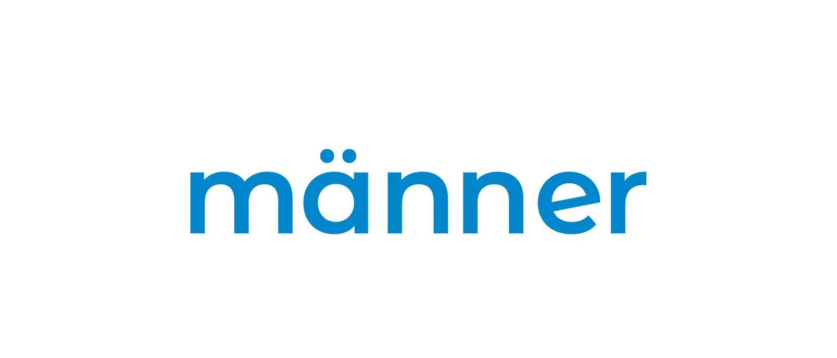 Männer