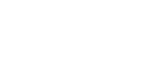 logo-pure-Männer-white-2025-08-26-png