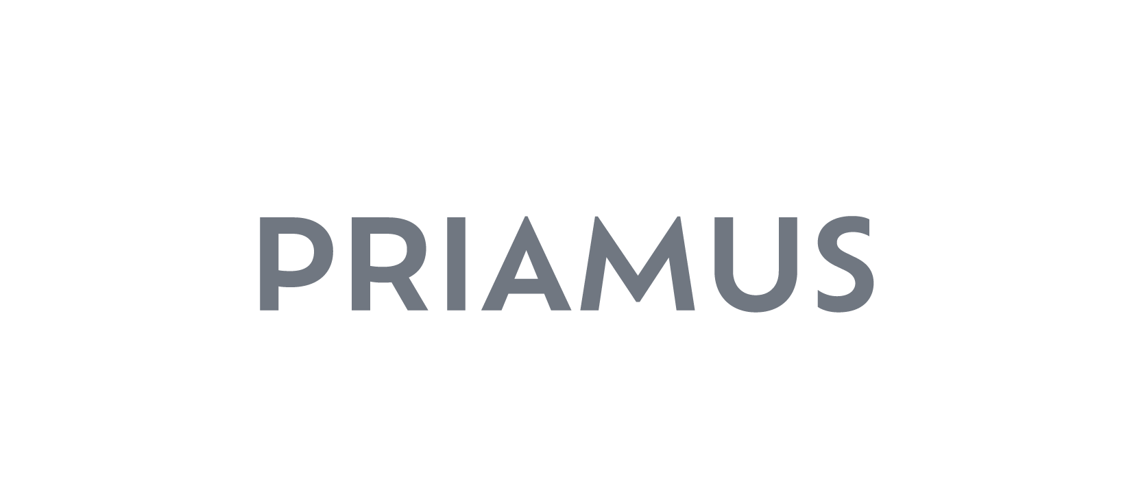 Priamus