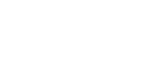 logo-pure-Synventive-color-2025-08-26-png Kopie