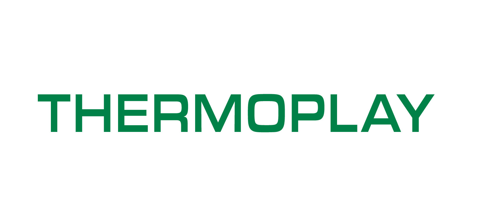 Thermoplay