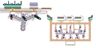 ms-lighting-products-184682-610-800x400