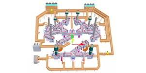 ms-lighting-products-192446-610-800x400