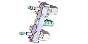 ms-lighting-products-86671-610-800x400
