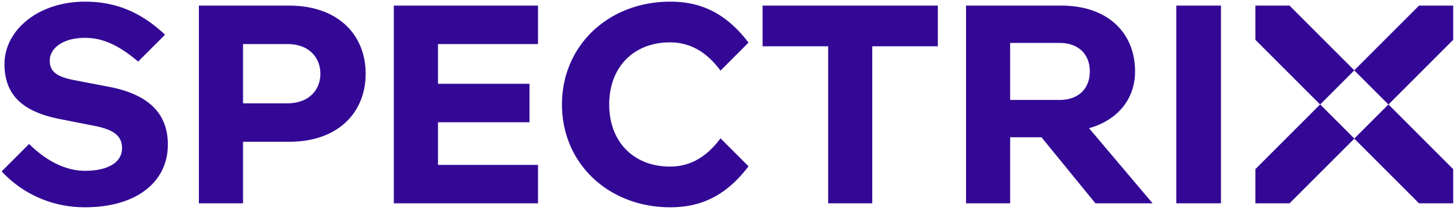 spectrix_logo_purple_pos_rgb