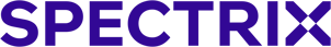 spectrix_logo_purple_pos_rgb