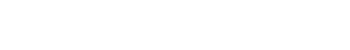 spectrix_logo_white_pos_rgb