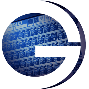 gammaflux-home-hero-900x900-blue