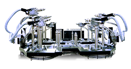 Hot-Runner-System-01_n