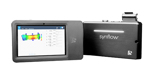 Synflow3-Controller_n