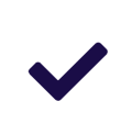 configure-icon-191