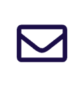 get-email-icon-191