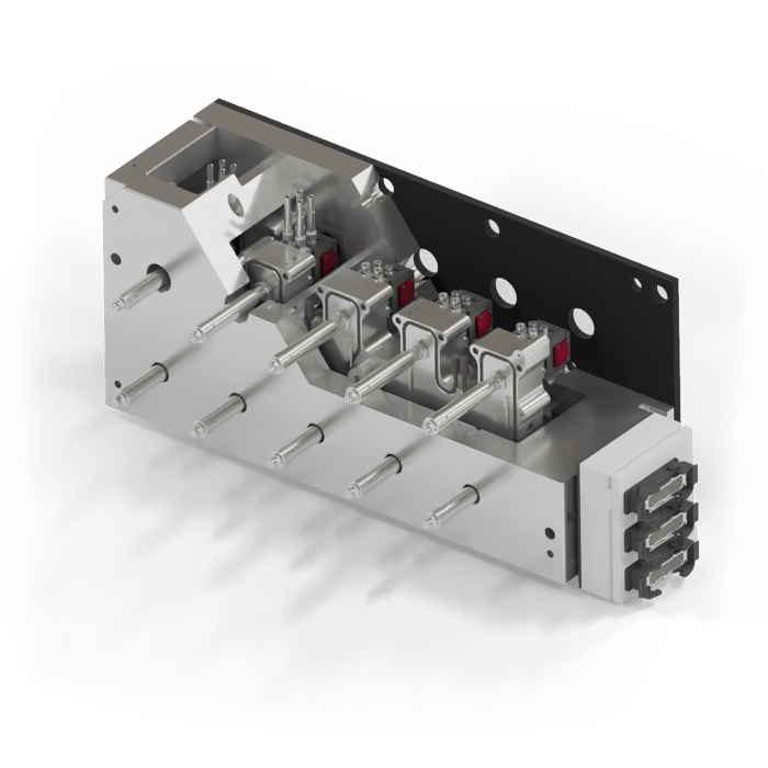 synventive-hot-runner-cut-1200x1200-1