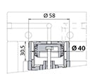 K40-PN