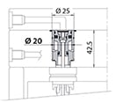 S20-HY