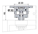 S32-PN-HY