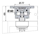 S60-PN