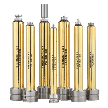 Thermoplay_tf-nozzles