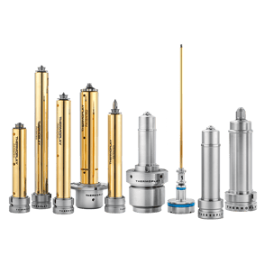 Thermoplay_tf-td-nozzles