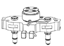 els_2_drop