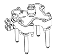 els_4_drop_bd