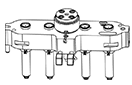 els_4_drop_line