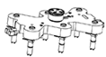 els_6_drop