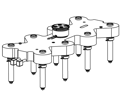 els_8_drop