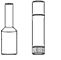kit-manutenzione-fn-dn
