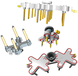 products_webcreator_thermoplay_small