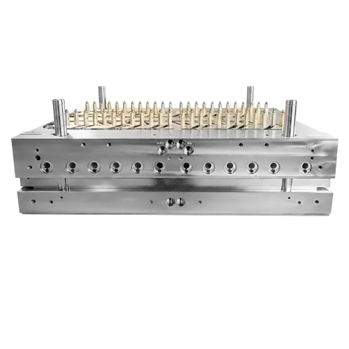 ss250624_500x500_