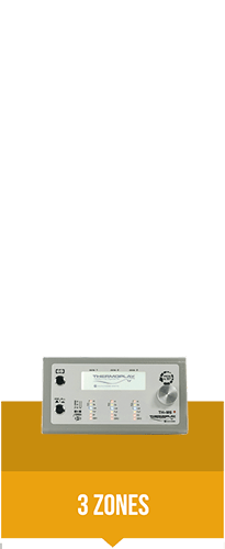 tabella_3_zones