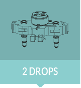 tabelle-manifold-intestazione-els-2-drops
