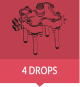 tabelle-manifold-intestazione-els-4-drops-bd