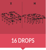 tabelle-manifold-intestazione-vs-16-drops
