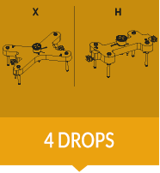 tabelle-manifold-intestazione-vs-4-drops