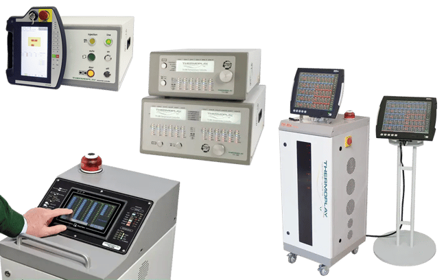 thermoplay-controllers-1200x800-1