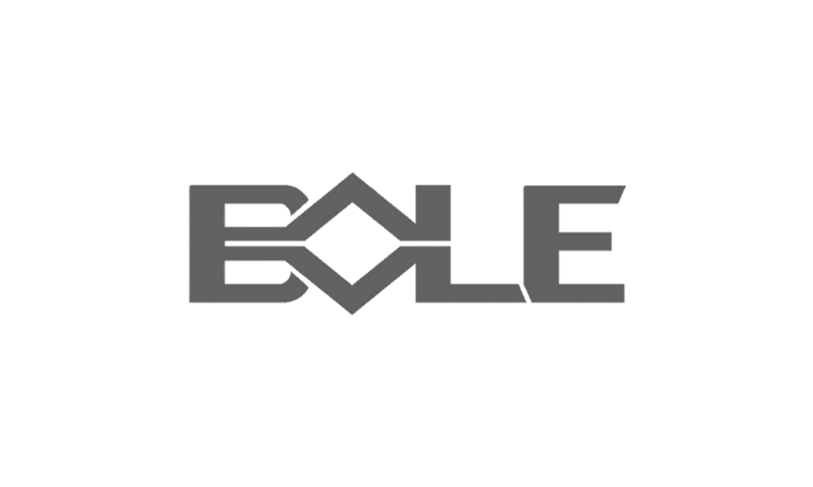 BOLE