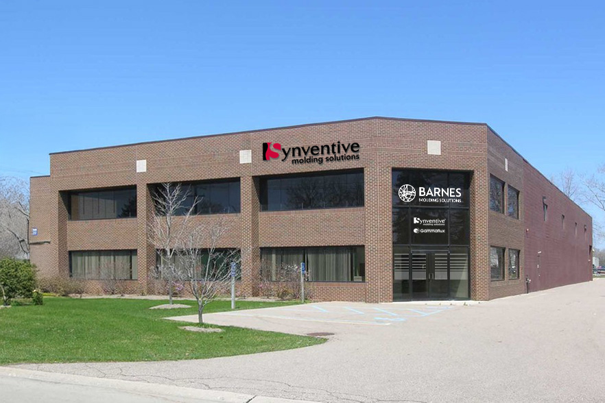 35450-Industrial-Rd-Livonia-MI-Primary-2
