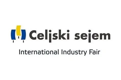 Celiski Sejem